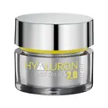 Alcina Hyaluron 2.0 Gesichtscreme 50ml