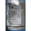 HPE HDD 2TB 7.2K SATA 3.5 (2 TB, 3.5") (702661-001)
