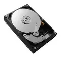 HPE 702661-001 - 2 TB - 7200 RPM - 3.5" - SATA