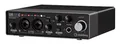 Steinberg Audio Interface UR22C inkl. Software