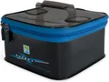 Preston Supera X Medium Eva Accessory Case - Angeltasche