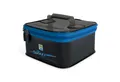 Preston Innovations Aufbewahrungstasche Preston Supera X Medium Eva Accessory Case