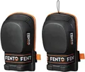 FENTO ORIGINAL Knieschoner Knieschützer Knieschutz Fliesenleger Handwerker