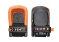 Fento Knieschoner Original