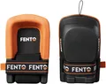 Fento Knieschoner Original Knieschützer