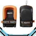 Fento 200 Pro Knieschoner Knieschutz Knieschützer Fliesenleger Bodenleger