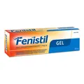 Fenistil Gel 30 g