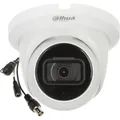 Dahua 2MP HDCVI IR Eyeball Camera 2.8mm, HAC-HDW2241TMQ-A-0280B-S2-DIP (HAC-HDW2241TMQ-A-0280B-S2-DIP)