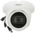 Dahua Dome-Kamera 1080p 2.8mm IR60 IP67