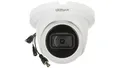 6923172523112 Kamera AHD, HD-CVI, HD-TVI, PAL 2Mpx 2.8mm HAC-HDW2241TMQ-A-0280B-