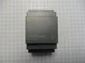 1 x Siemens LOGO!Power Stromversorgung  6EP1331-1SH03