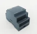 SIEMENS LOGO 6EP1331-1SH03 6EP1 331-1SH03 E-Stand: 1 -used-