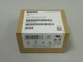 NEW SIEMENS 6EP1331-1SH03  [24 MONTHS WARRANTY]