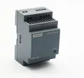 Siemens LOGO! 6EP1 311-1SH03 6EP1311-1SH03 Power Supply -used-