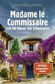 Madame le Commissaire und die Mauer des Schweigens:... | Buch | Zustand sehr gut