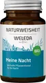 Naturweisheit - Meine Nacht 46 Kapseln 27,5g