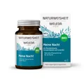 Weleda Naturweisheit Meine Nacht mit Vitamin B12