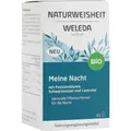 WELEDA Naturweisheit Meine Nacht Kapseln 46 St