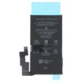 AccuCell Original Google Pixel 7 Pro Akku GMF5Z – Li-Polymer Ersatzakku 5000 mAh