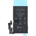 Original Google Pixel 7 Pro Akku GMF5Z – Li-Polymer Ersatzakku 5000 mAh