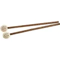 Meinl Sonic Energy Steel Tongue Drum Mallet