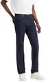 Levi's Herren 511 Slim Jeans, Rock Cod, 40W / 32L