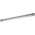 Ledvance - Smart' Led-wasserdichtleuchte 18w 1900lm 2700...6500k 140o Ip65 Dimmbar
