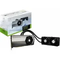 Msi Rtx4090 Suprim Liquid X24 (V510-007R) - Schwarz/Grau