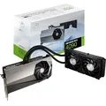 MSI GeForce RTX 4090 SUPRIM LIQUID 24G Grafikkarte - RTX 4090 GPU, 24GB GDDR6X (21Gbps/384-bit), PCIe 4.0 - Wasserkühlung, Gaming & Silent Mode, RGB - HDMI 2.1, DisplayPort 1.4a