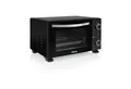 Tristar Minibackofen Tristar OV-3610 Mini-Ofen – Kompakt, Sicher und Vielseitig Kochen, 10 L - 800W