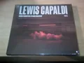 Lewis Capaldi -  Divinely Uninspired To A Hellish Extent: Finale 2CDs NEU (2020)