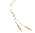 Boccia Collier Boccia Titanium Collier 08070-02