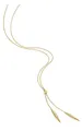 BOCCIA Titan Y- Collier 08070-02