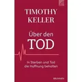 Über den Tod