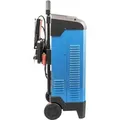 Güde Batterielader Digital GDB 24V/12V-200