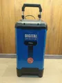 Güde 85128 Batterielader Digital GDB 24V/12V-200, I37465