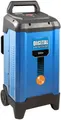 GÜDE Batterielader Starthilfe Booster Digital GDB 24V/12V-200