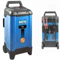 GÜDE Werkstatt KFZ Batterielader GDB 24V/12V-200, 5/15/30/40 A, 20-450 Ah