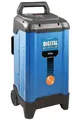 Güde Batterielader Digital GDB 24V / 12V-200 Autobatterie mit Starthilfe