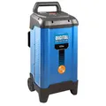 Güde Batterielader Digital GDB 24V/12V-200 Ladegerät Booster