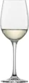 SCHOTT ZWIESEL CLASSICO WEISSWEIN 6 Stück 123656