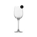Schott Zwiesel - Weißweinglas CLASSICO - 6er Set