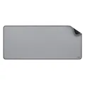 Logitech Desk Mat Studio (Wide) (956-000052)