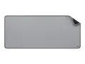 Logitech Desk Mat Studio Series - Mauspad - Mid