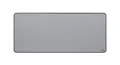 Logitech Mauspad Logitech Desk Mat Studio