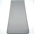 Logitech Unterlage Tischzubehör Desk Mat Studio Series Multifunktionale Erweiter