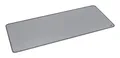 Logitech Desk Mat Studio Serie