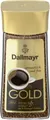 Dallmayr Instant Gold 200g