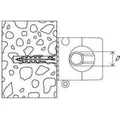 Fischer Schelle (68032)