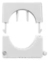 Fischer 68032 Schelle SCH 2332 GR 25 St.